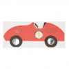 Guardanapos Carros